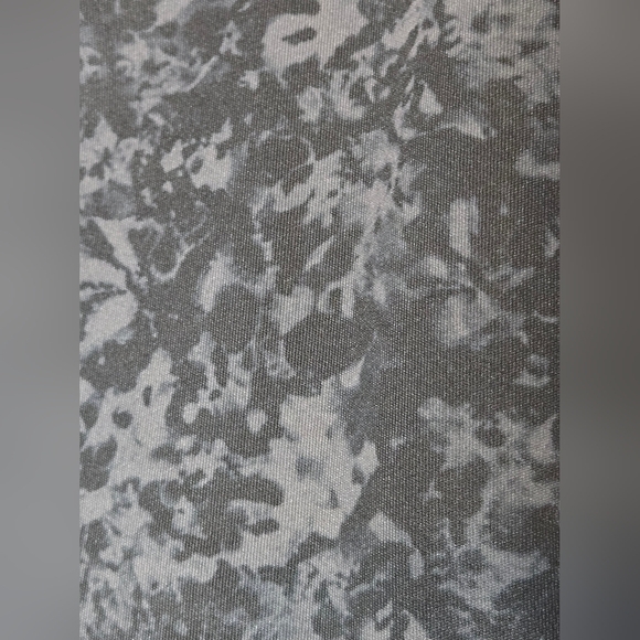 Lole Sports Bra Size XL Running Training - Picture 7 of 7